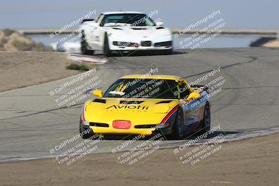media/Oct-25-2025-CalClub SCCA (Sat) [[34c778dfbe]]/Group 4/Race/